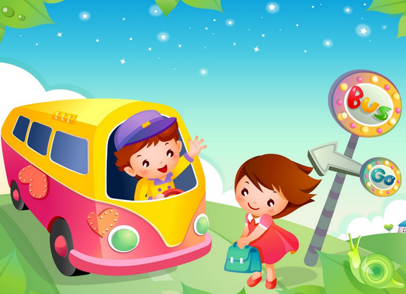 亲子游童玩儿获500万天使投资:陶石资本投资