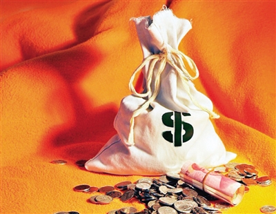 早点儿理财:看准大学生的理财平台 - 每日头条