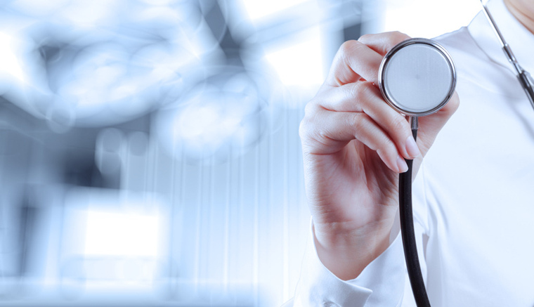 创业方向评估:分级诊疗政策的本质是什么?有